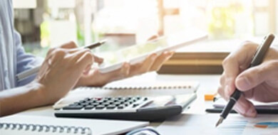 مراحل ترک اعتیاد؛ از سم‌زدایی تا بازگشت به زندگی