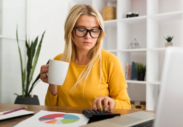 تأثیر خانواده در ترک اعتیاد؛ چگونه حمایت کنیم؟