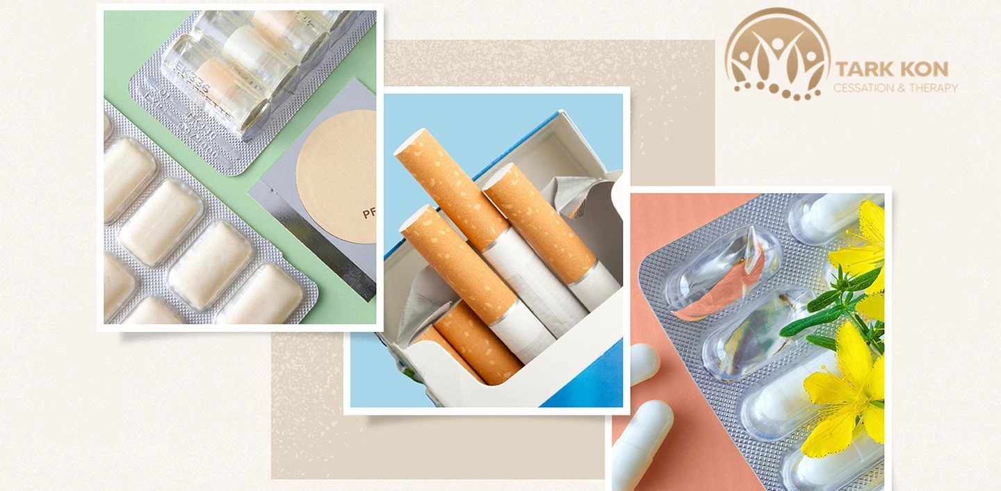 همه چیز درباره درمان اعتیاد هفتگی و ماهانه در تهران: مزایا، مراکز و هزینه ها