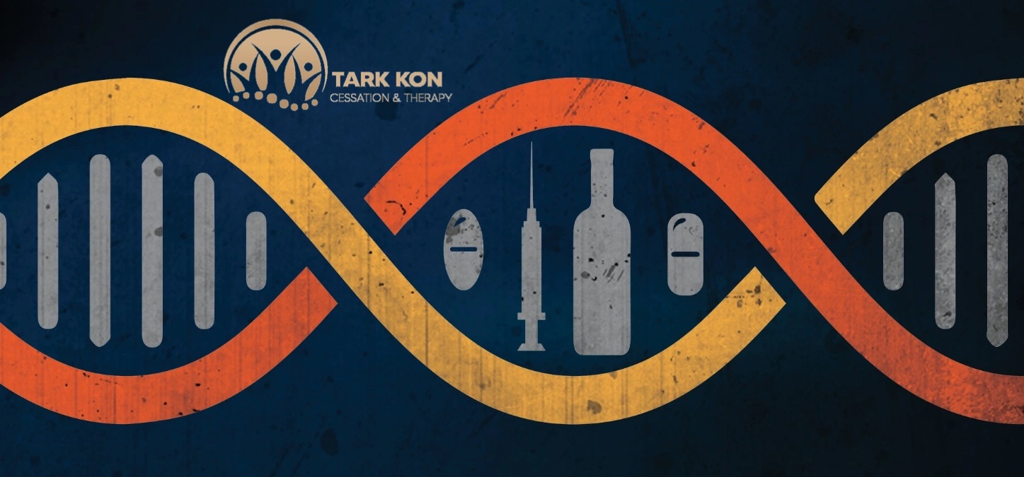 تاثیر اعتیاد بر رابطه جنسی | مشکلات و راهکارهای درمانی