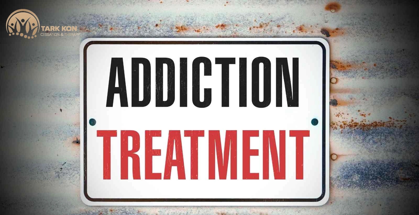 درمان در کلینیک ترک اعتیاد چگونه انجام می شود؟| راهنمای جامع