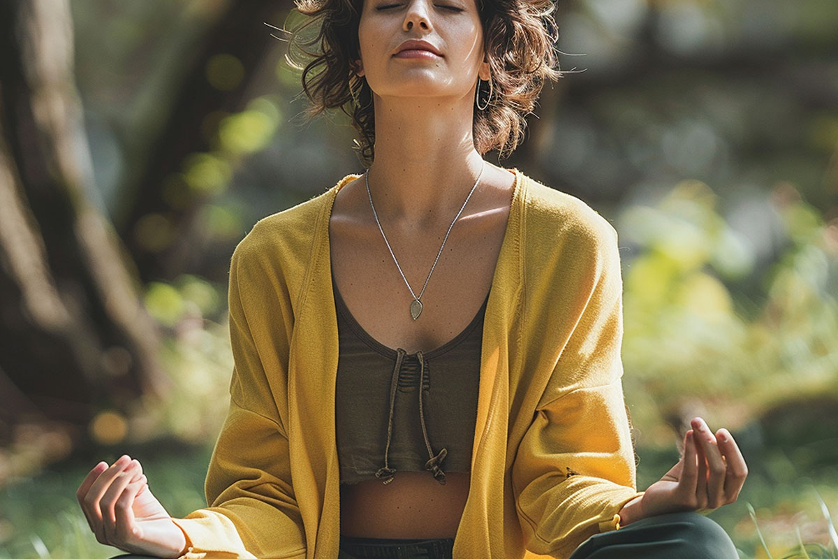 درمان اعتیاد با متادون