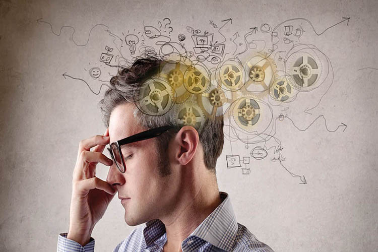 انجام جلسات درمانی جلوگیری از عود