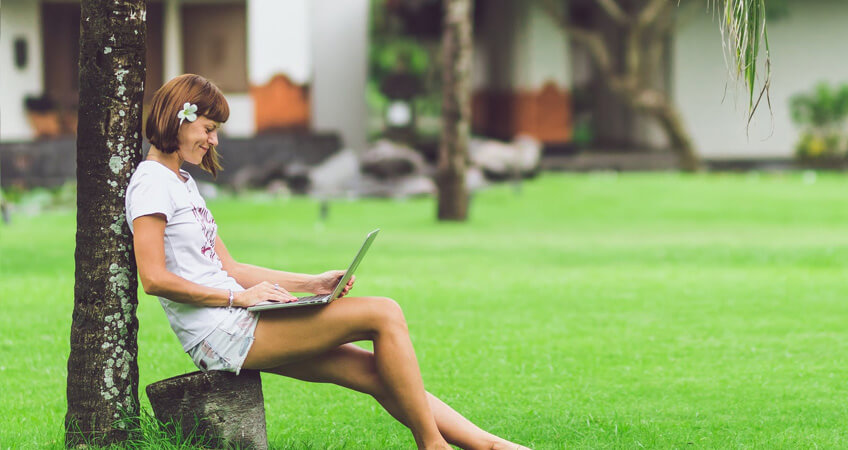 درمان اعتیاد با شربت اوپیوم