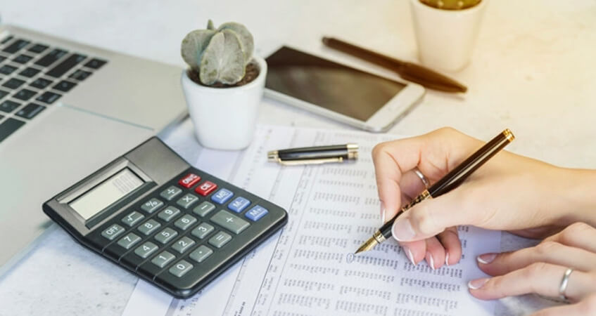 روانشناسی ترک اعتیاد