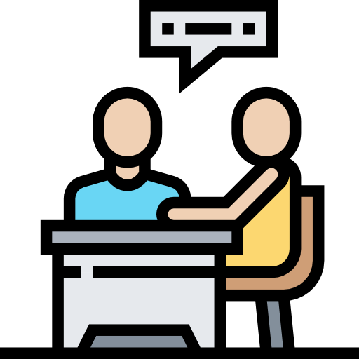 مشاوره ترک اعتیاد